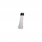 Bec Verseur MecaRun - Accessoire pour Additifs Carburant Bec Verseur MecaRun - Accessoire pour Additifs Carburant