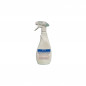 Mecarun E-772 Kit - Shampooing Nettoyant Multifonction 1 litre avec Pulvérisateur Mecarun E-772 Kit - Shampooing Nettoyant Multifonction 1 litre avec Pulvérisateur