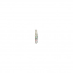 Mecarun Anti-buée Spray 60ml - Visibilité Optimale