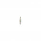 Mecarun Anti-buée Spray 60ml - Visibilité Optimale Mecarun Anti-buée Spray 60ml - Visibilité Optimale