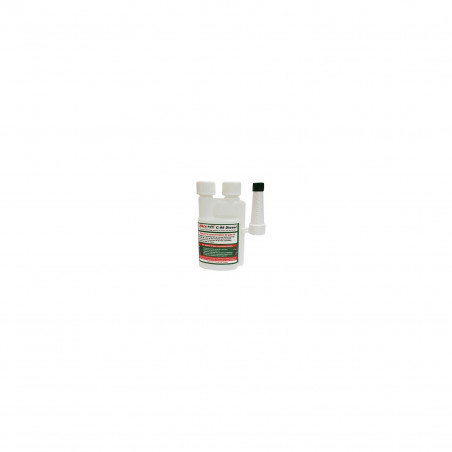 Mecarun Flacon Vide 250ml C99 Diesel