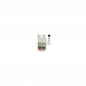 Mecarun Flacon Vide 250ml C99 Diesel