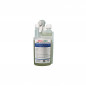 Mecarun E-900 Anti-Odeur 1 Litre - Destructeur d'Odeurs Haute Performance Automobile et Transport Mecarun E-900 Anti-Odeur 1 Litre - Destructeur d'Odeurs Haute Performance Automobile et Transport