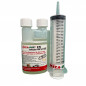 Mecarun KN Nettoyant FAP 250ml avec Seringue d'Injection Mecarun KN Nettoyant FAP 250ml avec Seringue d'Injection