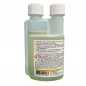 Mecarun KN Nettoyant FAP 250ml avec Seringue d'Injection Mecarun KN Nettoyant FAP 250ml avec Seringue d'Injection