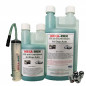 Mecarun Kit Anti-Crevaison Air Stop Auto - Solution Préventive Professionnelle Mecarun Kit Anti-Crevaison Air Stop Auto - Solution Préventive Professionnelle