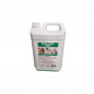 Mecarun HMG 5L - Nettoyant Dégraissant Bactéricide Multi-Usages Format Professionnel Mecarun HMG 5L - Nettoyant Dégraissant Bactéricide Multi-Usages Format Professionnel