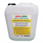 Mecarun Eco 10000 Diesel Format Professionnel - Additif Nettoyant Moteur Haute Performance pour Garages et Flottes Mecarun Eco 10000 Diesel Format Professionnel - Additif Nettoyant Moteur Haute Performance pour Garages et Flottes