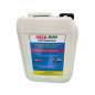 Mecarun C99 Essence Format Professionnel - Catalyseur de Combustion Haute Performance pour Garages et Teams de Compétition Mecarun C99 Essence Format Professionnel - Catalyseur de Combustion Haute Performance pour Garages et Teams de Compétition