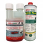 Mecarun Pack Vidange Essence / Diesel / E85 - Kit Nettoyage et Protection Moteur Mecarun Pack Vidange Essence / Diesel / E85 - Kit Nettoyage et Protection Moteur