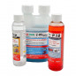 Mecarun Pack Moto Eco Essence - Kit Complet Protection et Performance Mecarun Pack Moto Eco Essence - Kit Complet Protection et Performance