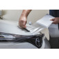 XPEL TracWrap TW18T40 - Film Protection Carrosserie Temporaire 45,7cm X 12,2m XPEL TracWrap TW18T40 - Film Protection Carrosserie Temporaire 45,7cm X 12,2m