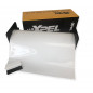 XPEL TracWrap TW6T40 - Film Protection Temporaire Carrosserie 15,2cm X 12,2m XPEL TracWrap TW6T40 - Film Protection Temporaire Carrosserie 15,2cm X 12,2m