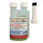 Mecarun C99 Ethanol E85 250ml - Additif Carburant Éthanol E85 Haute Performance Mecarun C99 Ethanol E85 250ml - Additif Carburant Éthanol E85 Haute Performance