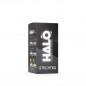 Gtechniq Halo V1 30ml / 50ml - Traitement Céramique Flexible pour Films de Protection et Covering Vinyl