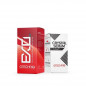 Gtechniq EXO v5 + Crystal Serum Light Kit 30ml / 50ml - Traitement Céramique Bi-Couche Professionnelle Gtechniq EXO v5 + Crystal Serum Light Kit 30ml / 50ml - Traitement Céramique Bi-Couche Professionnelle