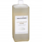 Colourlock Nettoyant Puissant Recharge 1L - Nettoyant Cuir Professionnel pour Salissures Fortes Colourlock Nettoyant Puissant Recharge 1L - Nettoyant Cuir Professionnel pour Salissures Fortes