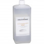 Colourlock Nettoyant Cuir Doux Recharge 1L - Nettoyant Cuir Professionnel pour Salissures Modérées Colourlock Nettoyant Cuir Doux Recharge 1L - Nettoyant Cuir Professionnel pour Salissures Modérées