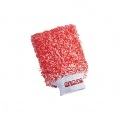 Gtechniq - WM2 Gant de lavage haut de gamme