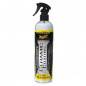 Meguiars Ultimate Ceramic Coating G240108 236ml - Protection Céramique en Spray Meguiars Ultimate Ceramic Coating G240108 236ml - Protection Céramique en Spray
