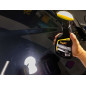 Meguiar's Ultimate Insane Shine Paint Glosser 473ml - Spray Effet Glossy