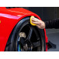 Meguiar's Hybrid Ceramic Tire Shine G230416 473ml - Brillant Pneus Hybride Céramique