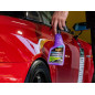 Meguiar's Hybrid Ceramic Tire Shine G230416 473ml - Brillant Pneus Hybride Céramique