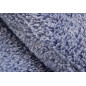 GTechniq MF3 Final Finish Microfibre 3 Pack - Microfibres Premium 500gsm pour Application QD, Cires et Sealants