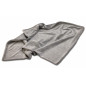 GTechniq MF7 Short Loop Drying Towel - Microfibre Séchage Premium 90cm X 70cm 1060gsm