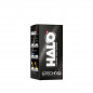 Gtechniq Halo v2 30ml/50ml - Traitement Céramique Flexible pour Film de Protection Carrosserie PPF et Vinyl