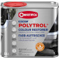 Owatrol Polytrol 500ml - Rénovateur Multi-Supports Plastique et Métal Owatrol Polytrol 500ml - Rénovateur Multi-Supports Plastique et Métal