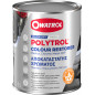 Owatrol Polytrol 1L - Rénovateur Multi-Supports Plastique et Métal Format Économique Owatrol Polytrol 1L - Rénovateur Multi-Supports Plastique et Métal Format Économique