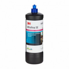 3M Perfect-It Ultrafina SE 50383 1L - Polish de Finition Ultrafin Anti-Hologrammes
