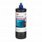 3M Perfect-It Ultrafina SE 50383 1L - Polish de Finition Ultrafin Anti-Hologrammes 3M Perfect-It Ultrafina SE 50383 1L - Polish de Finition Ultrafin Anti-Hologrammes
