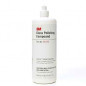 3M Finesse-it Glass Polishing 1L - Polish Professionnel pour Vitres et Pare-brise 3M Finesse-it Glass Polishing 1L - Polish Professionnel pour Vitres et Pare-brise