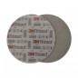 Disque Abrasif 3M Trizact P3000 75mm - Finition Précision Automobile