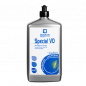 Abel Auto Special VO - Polish Rénovateur Lustrant pour Carrosseries Ternes