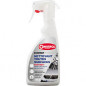 Owatrol Fastnett 500ml - Nettoyant Dégraissant Désincrustant Carrosserie Auto Moto