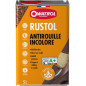 Owatrol Rustol 5 Litres - Antirouille Metaux Incolore Multifonction Professionnel Auto et Moto