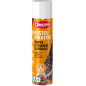 Owatrol Rustol Aérosol 300ml - Antirouille Metaux Incolore Spray Professionnel Auto et Moto