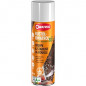 Rustol 92 Biosourcé Aérosol 300ml - Antirouille Metaux Professionel Écologique Auto/Moto Rustol 92 Biosourcé Aérosol 300ml - Antirouille Metaux Professionel Écologique Auto/Moto