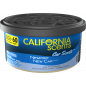 California Scent Newport New Car - Parfum voiture neuve longue durée California Scent Newport New Car - Parfum voiture neuve longue durée