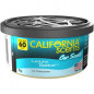 California Scent Laguna Breeze - Parfum Voiture Longue Durée Brise Marine California Scent Laguna Breeze - Parfum Voiture Longue Durée Brise Marine