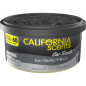 California Scent Ice - Parfum Voiture Longuée Durée Fraicheur Glaciale California Scent Ice - Parfum Voiture Longuée Durée Fraicheur Glaciale