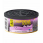 California Scent LA Lavender -Parfum Voiture Longue Durée Senteur Lavande