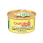 California Scent Vista Grapefruit - Parfum Voiture Longue Durée Senteur Pamplemousse Acidulée California Scent Vista Grapefruit - Parfum Voiture Longue Durée Senteur Pamplemousse Acidulée