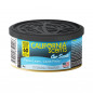 California Scent Fresh Linen - Parfum Voiture Longue Durée Senteur Linge Frais