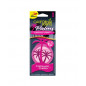 California Scent Coronado Cherry Palms - Parfum Voiture Cerise Gourmande