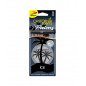 California Scent Palms ICE - Parfum Voiture Senteur Masculine Moderne