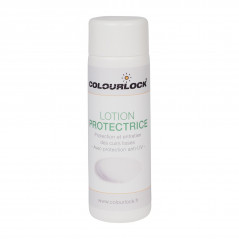 Colourlock - Lotion protectrice